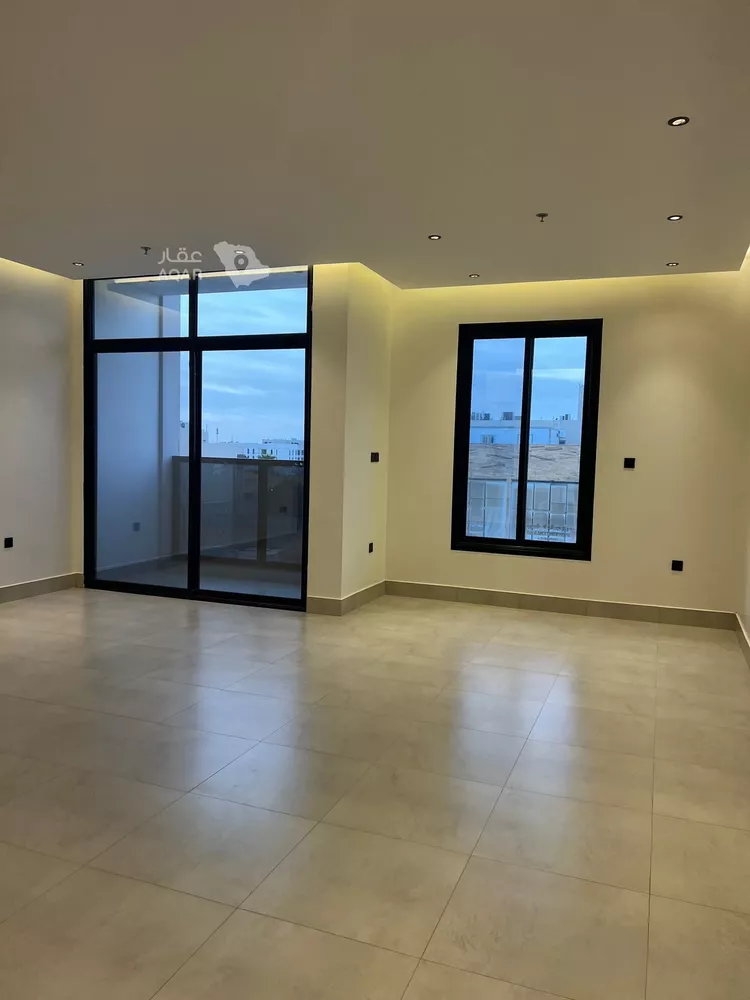 Apartment for Rent in Riyadh Al Arid 6