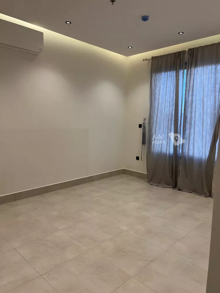 Apartment for Rent in Riyadh Al Arid 12