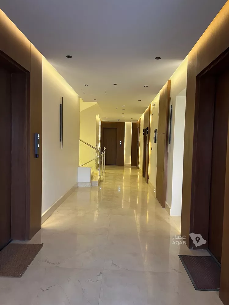 Apartment for Rent in Riyadh Al Arid 15