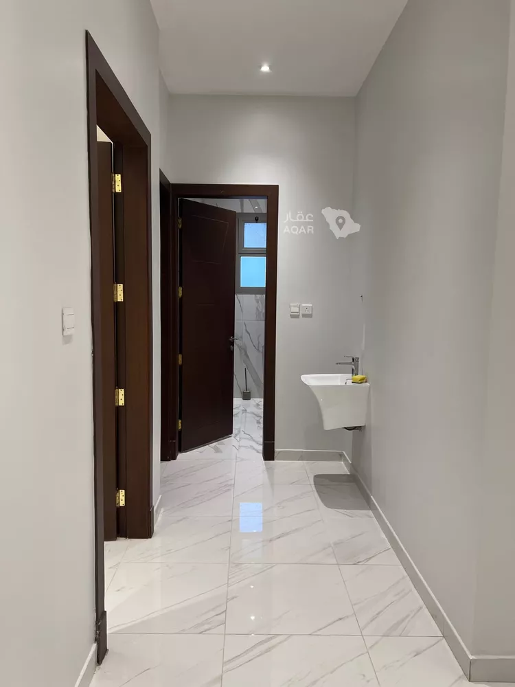 Apartment for Rent in Riyadh An Narjis 6