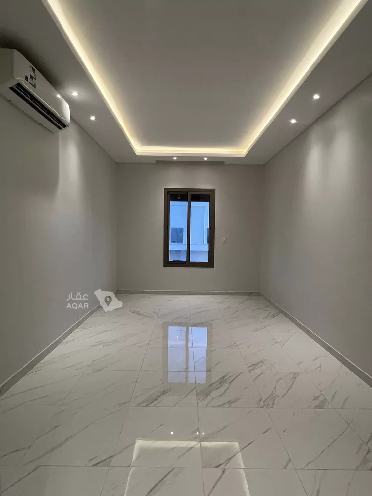 Apartment for Rent in Riyadh An Narjis 7