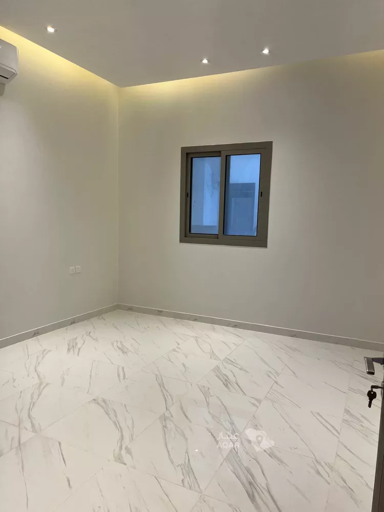 Apartment for Rent in Riyadh An Narjis 14