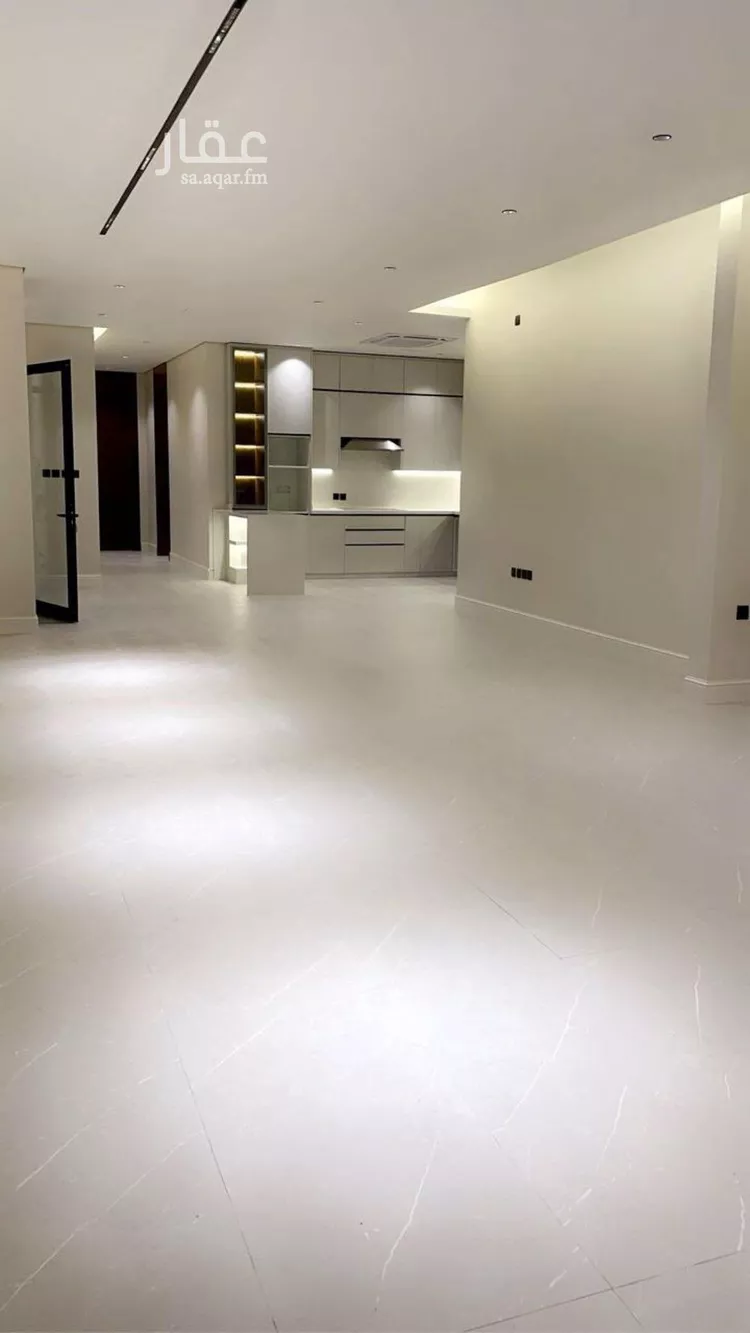 دور للإيجار في شارع صدر الدين الشافعي, حي القيروان, مدينة الرياض, منطقة الرياض صورة 2