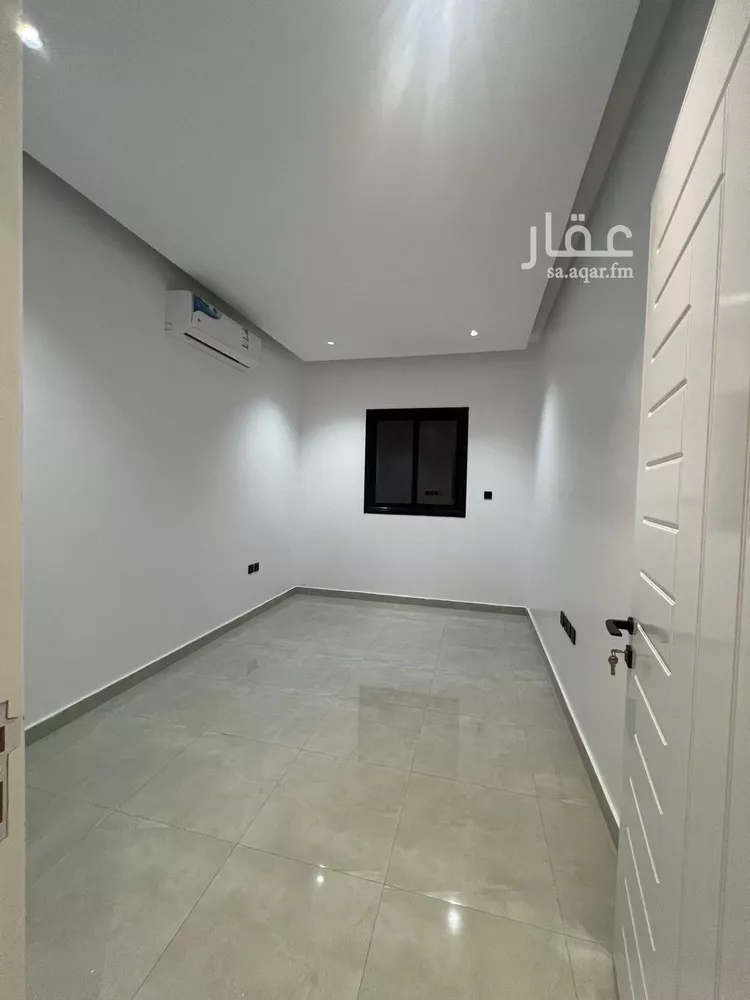 شقة للإيجار في شارع جمال الدين القاسمي, حي العارض, مدينة الرياض, منطقة الرياض صورة 3