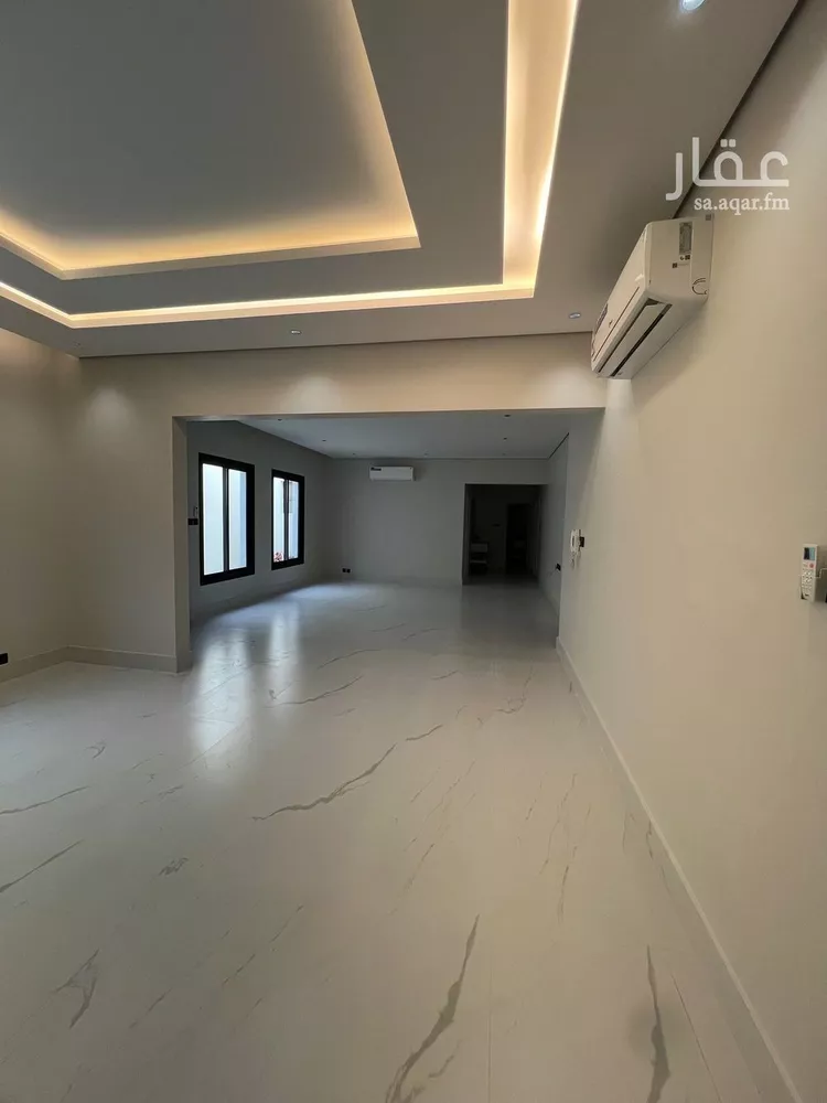 دور للإيجار في شارع معجب آل حامد, حي النرجس, مدينة الرياض, منطقة الرياض