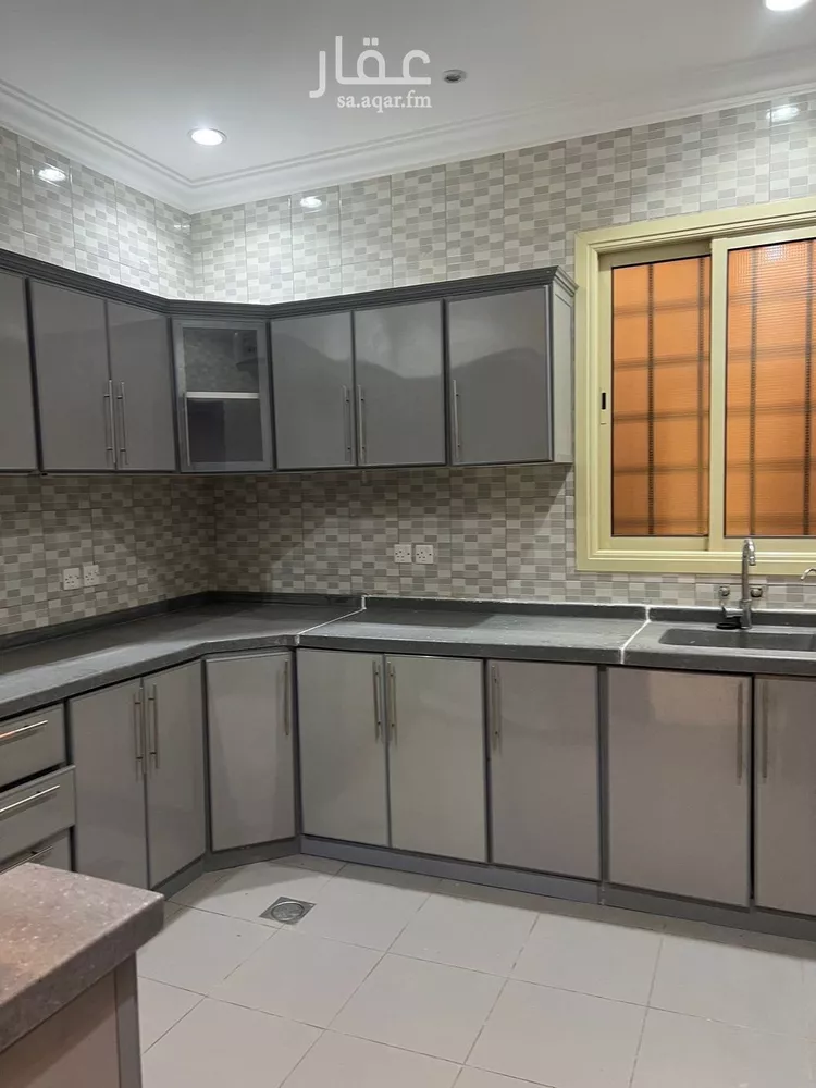 شقة للإيجار في شارع رقم 518, حي الملقا, مدينة الرياض, منطقة الرياض صورة 4