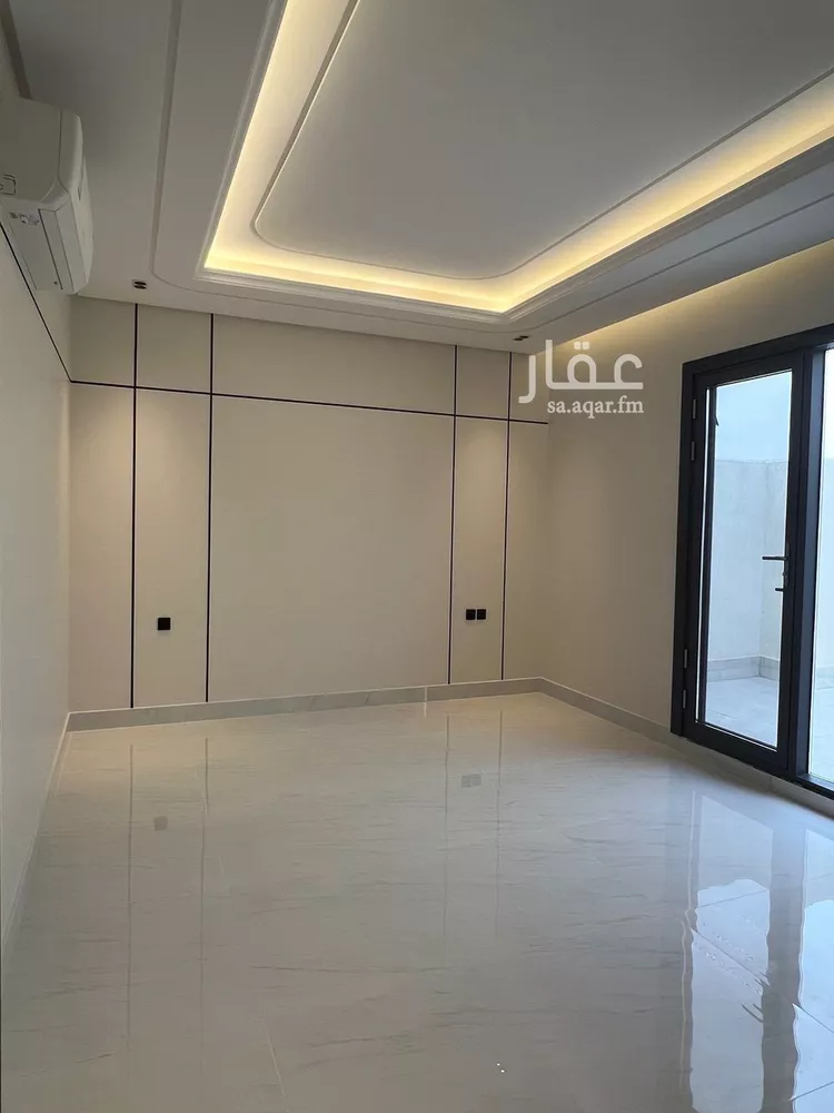 شقة للإيجار في شارع عبيدالله بن أبي المعالي, حي العارض, مدينة الرياض, منطقة الرياض