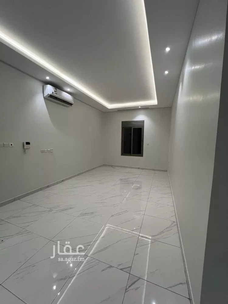 شقة للإيجار في شارع يدمه, حي النرجس, مدينة الرياض, منطقة الرياض صورة 2
