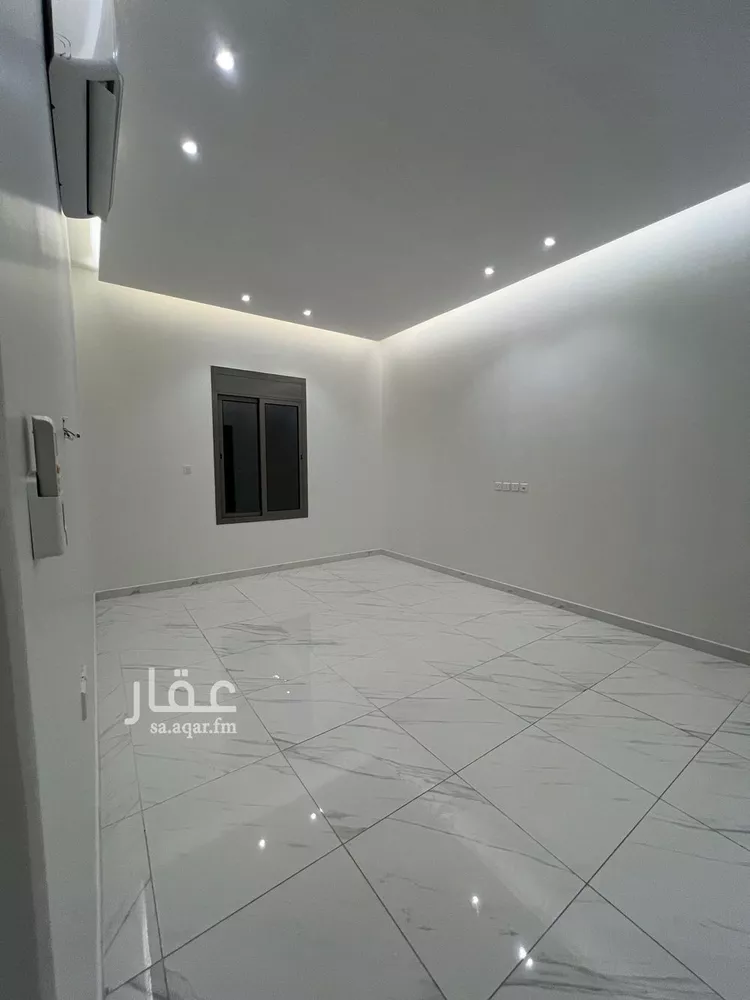 شقة للإيجار في شارع يدمه, حي النرجس, مدينة الرياض, منطقة الرياض صورة 5