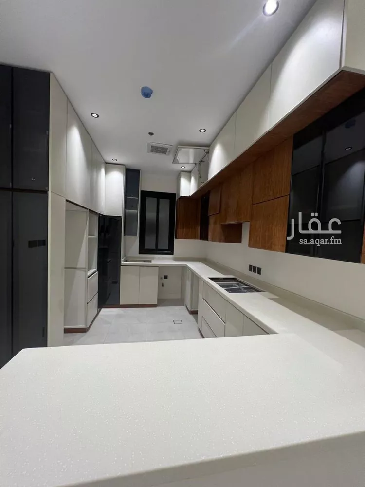 شقة للبيع في شارع اسماء بنت مالك, حي العارض, مدينة الرياض, منطقة الرياض