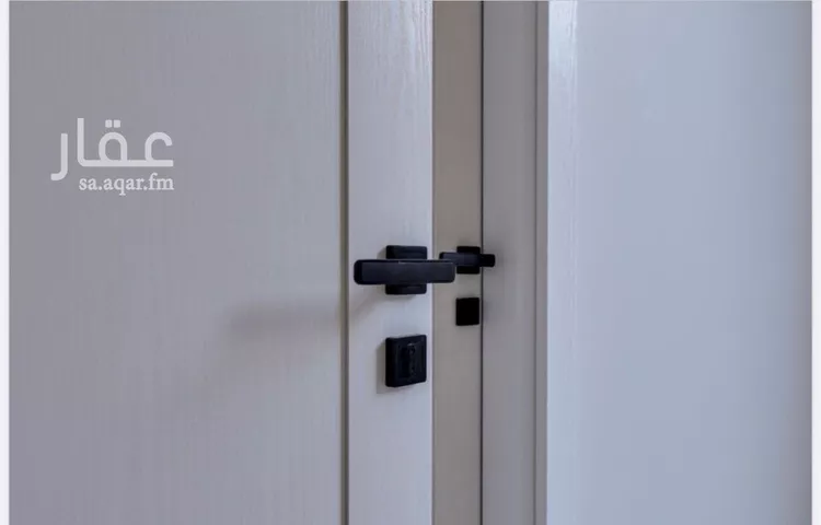دور للبيع في شارع الفتح, حي العقيق, مدينة الرياض, منطقة الرياض 8