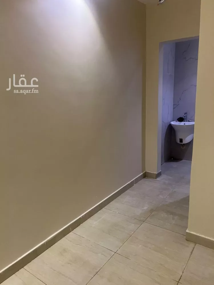 شقة للبيع في شارع علي الطنطاوي, حي العارض, مدينة الرياض, منطقة الرياض 6