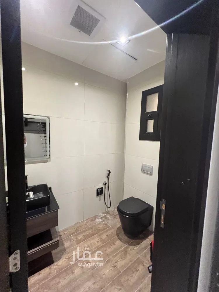 Apartment for Rent in Riyadh Al Arid صورة 4