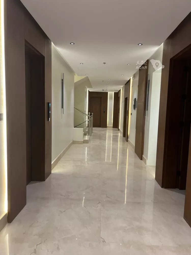 Apartment for Rent in Riyadh Al Arid 10