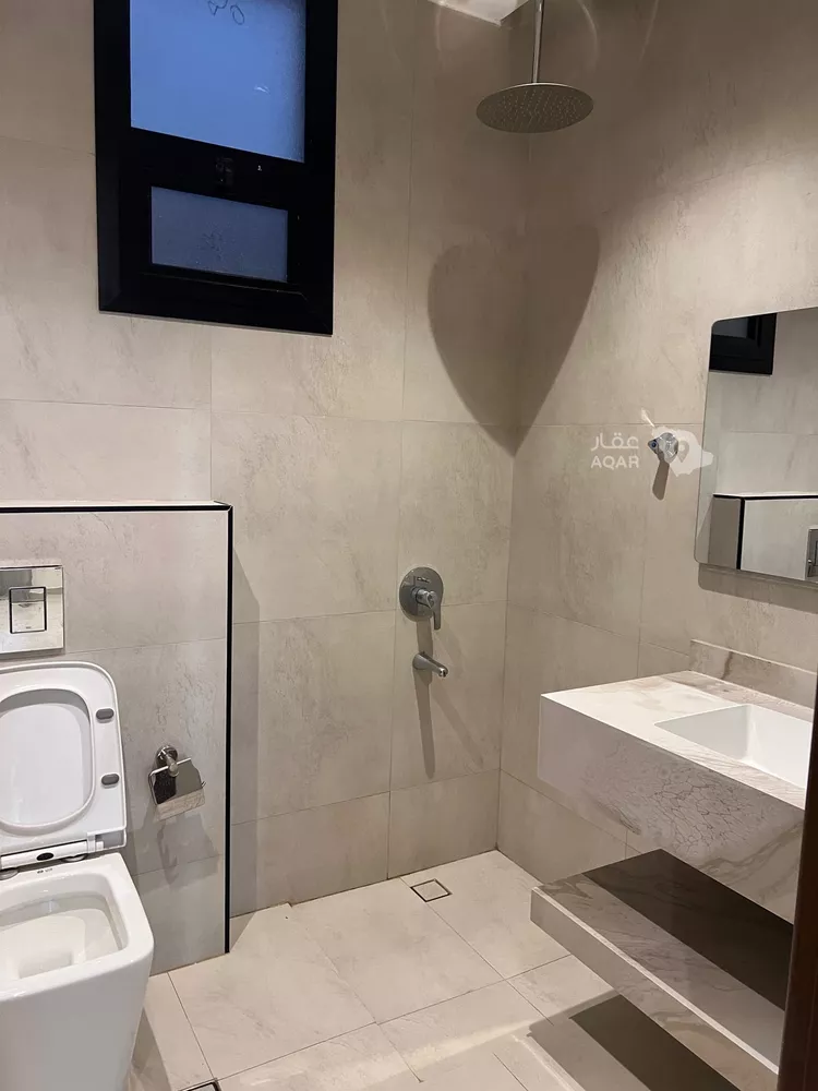 Apartment for Rent in Riyadh Al Arid 13