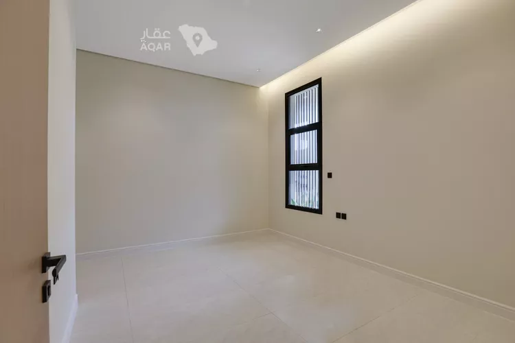 شقة للبيع في شارع أحمد الغزالي, حي العارض, مدينة الرياض, منطقة الرياض 9