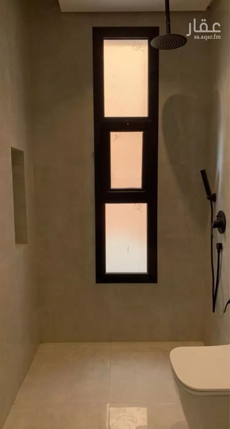 شقة للبيع في شارع جمال الدين القاسمي, حي العارض, مدينة الرياض, منطقة الرياض صورة 4