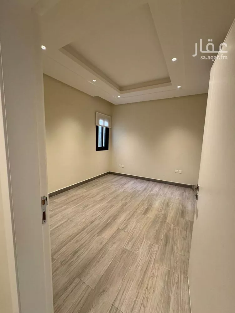 شقة للإيجار في شارع حامد القاري, حي القيروان, مدينة الرياض, منطقة الرياض