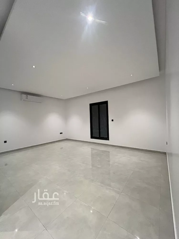 شقة للإيجار في شارع جمال الدين القاسمي, حي العارض, مدينة الرياض, منطقة الرياض صورة 2
