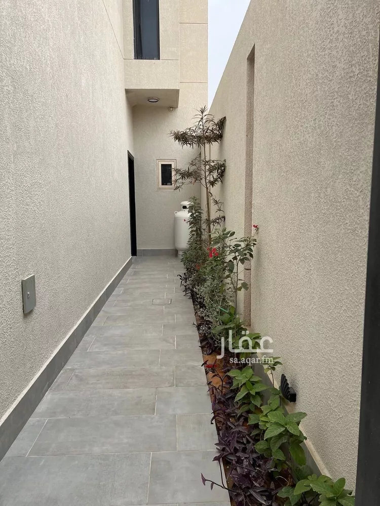 شقة للإيجار في شارع عبيدالله بن أبي المعالي, حي العارض, مدينة الرياض, منطقة الرياض صورة 5