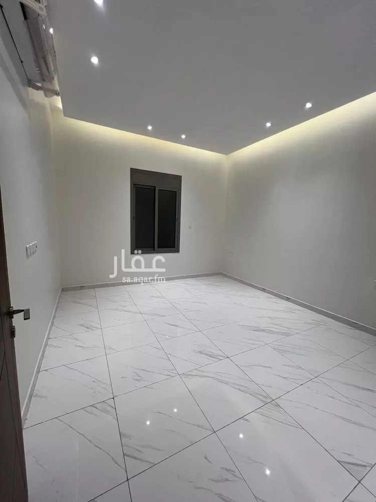 شقة للإيجار في شارع يدمه, حي النرجس, مدينة الرياض, منطقة الرياض صورة 3
