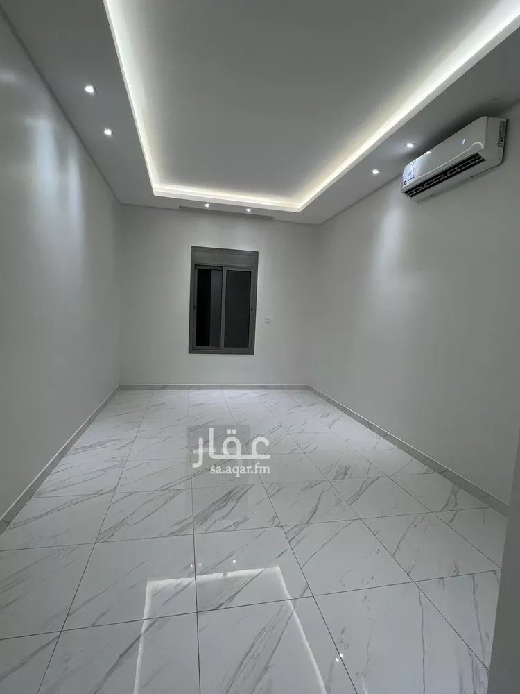 شقة للإيجار في شارع يدمه, حي النرجس, مدينة الرياض, منطقة الرياض صورة 4