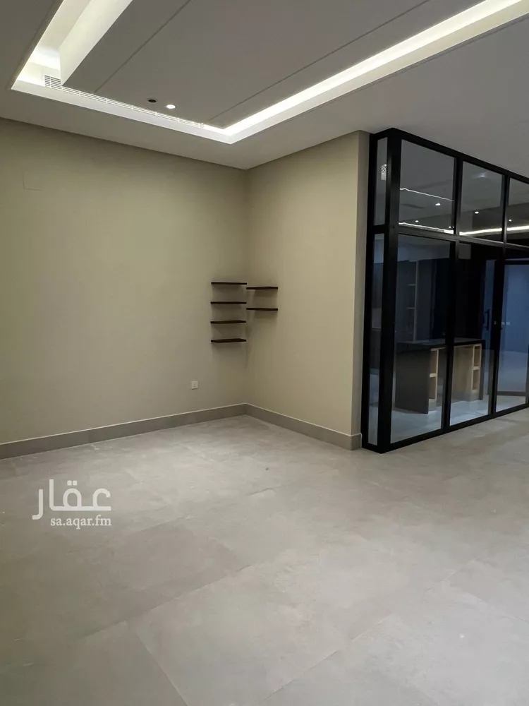 دور للإيجار في شارع مسعود بن متعب, حي القيروان, مدينة الرياض, منطقة الرياض 23