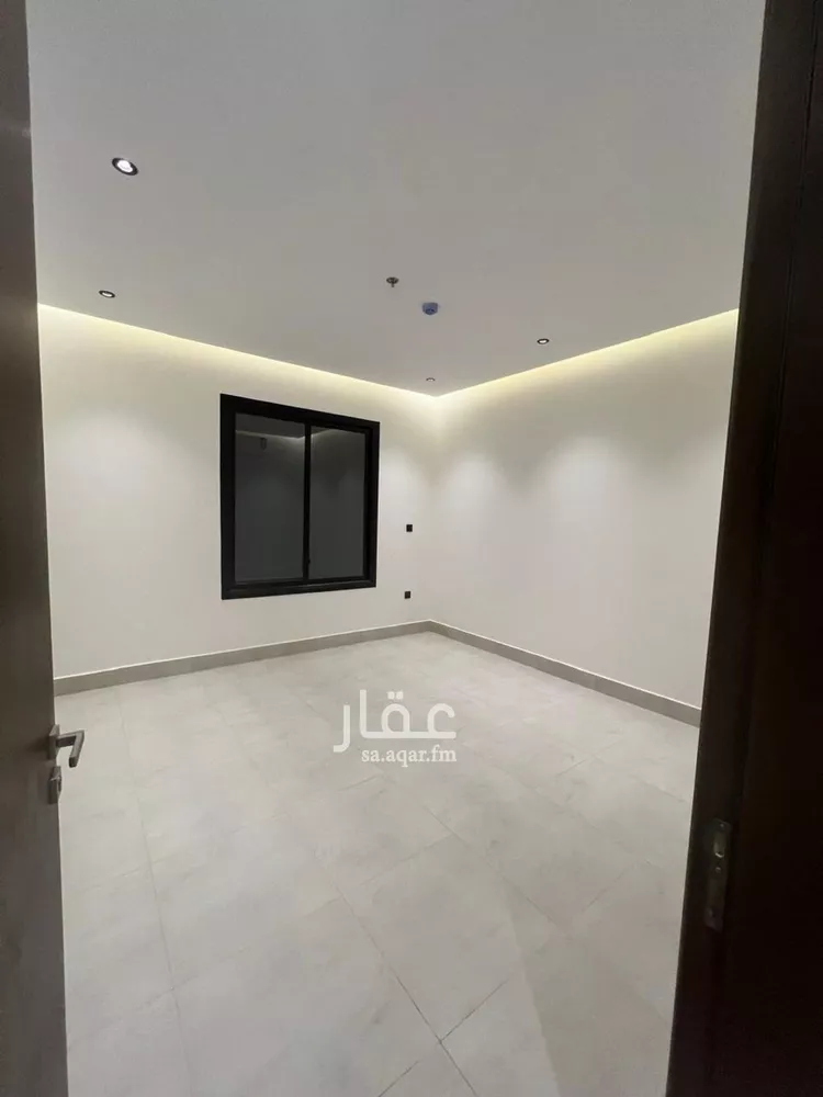 شقة للبيع في شارع اسماء بنت مالك, حي العارض, مدينة الرياض, منطقة الرياض 12