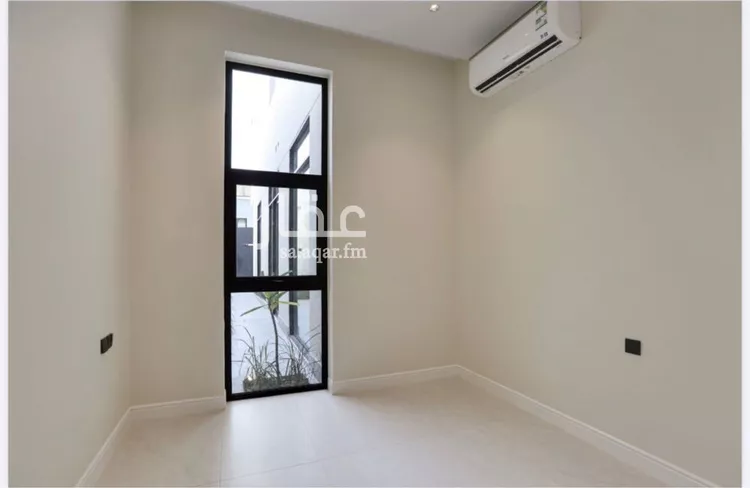 دور للبيع في شارع الفتح, حي العقيق, مدينة الرياض, منطقة الرياض 16