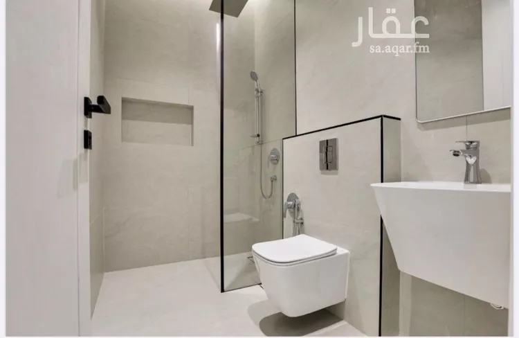 دور للبيع في شارع الفتح, حي العقيق, مدينة الرياض, منطقة الرياض 12