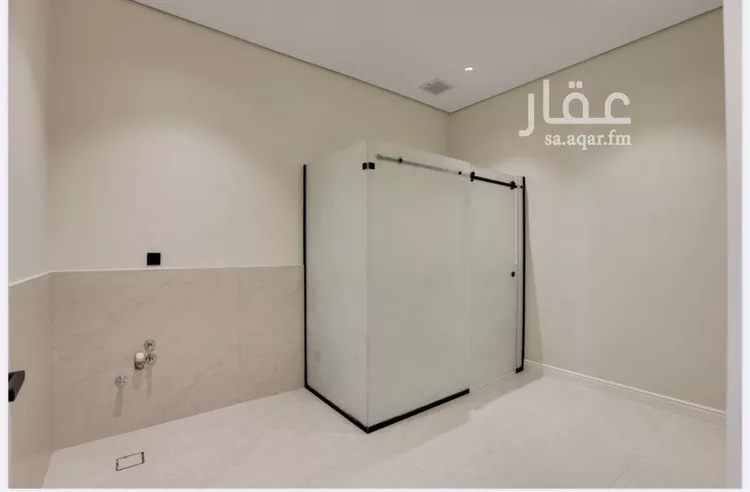 دور للبيع في شارع الفتح, حي العقيق, مدينة الرياض, منطقة الرياض صورة 5