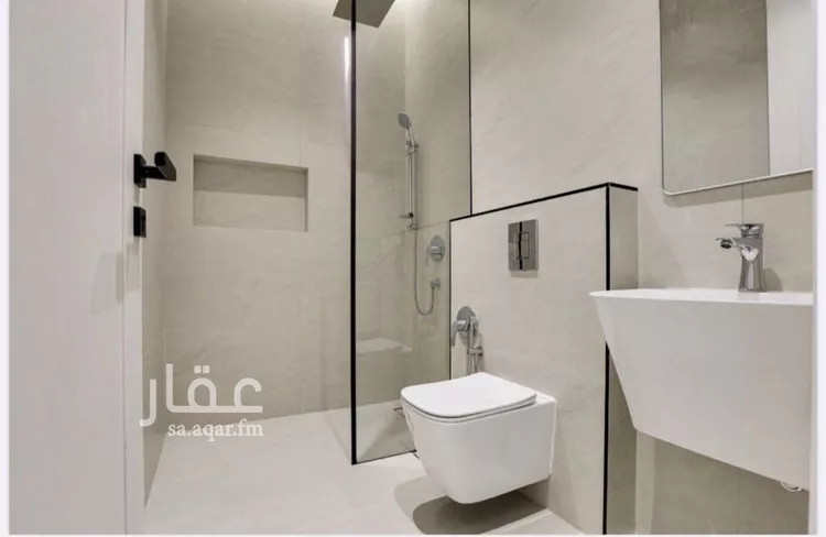 دور للبيع في شارع الفتح, حي العقيق, مدينة الرياض, منطقة الرياض صورة 4