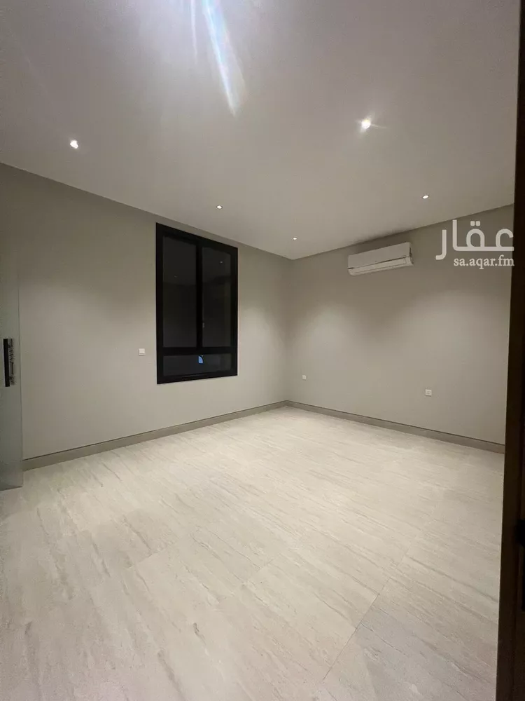 Floor for Rent in Riyadh Al Qirawan صورة 5