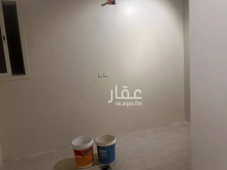 شقة للبيع في شارع علي الطنطاوي, حي العارض, مدينة الرياض, منطقة الرياض صورة 3