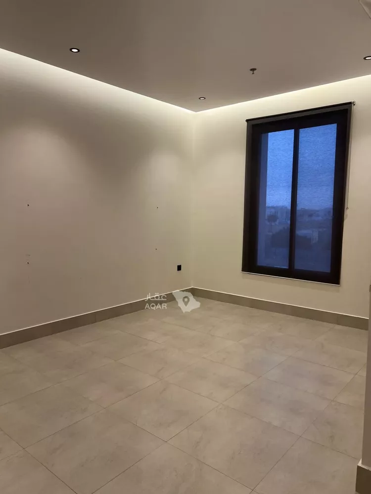 Apartment for Rent in Riyadh Al Arid 7