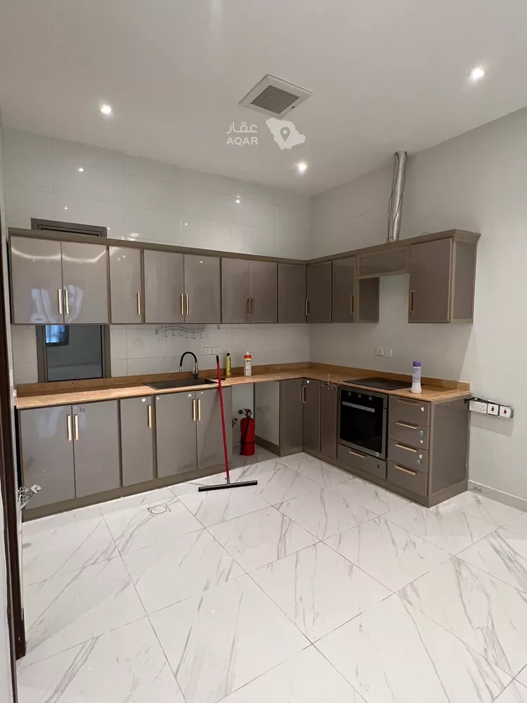 Apartment for Rent in Riyadh An Narjis 8
