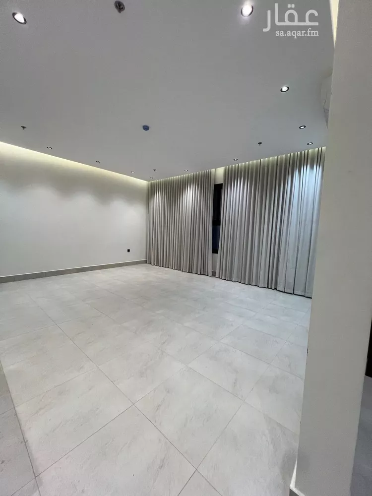 شقة للإيجار في شارع اسماء بنت مالك, حي العارض, مدينة الرياض, منطقة الرياض صورة 3