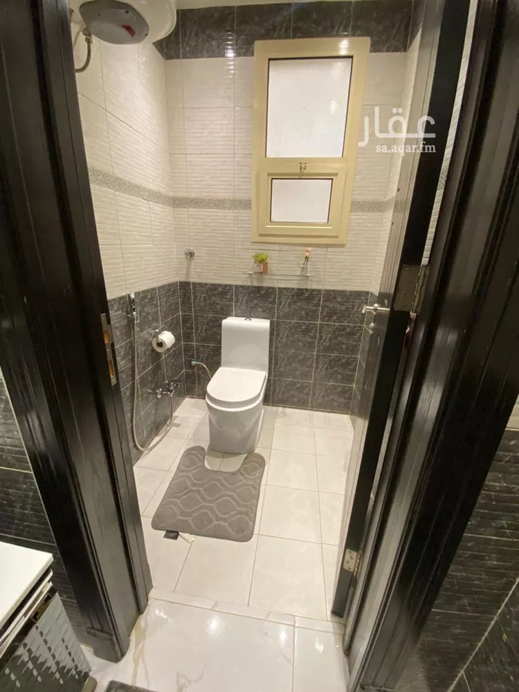 دور للإيجار في شارع الهجرة, حي الصحافة, مدينة الرياض, منطقة الرياض صورة 4