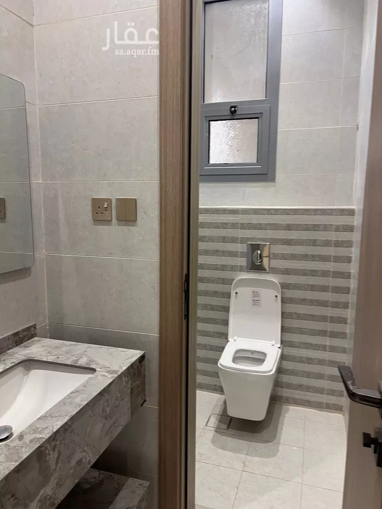 فيلا للبيع في شارع إسماعيل الأزدي, حي القيروان, مدينة الرياض, منطقة الرياض صورة 4