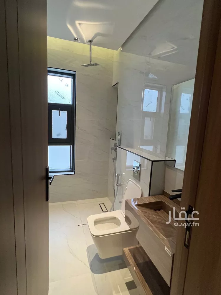 شقة للإيجار في شارع عبيدالله بن أبي المعالي, حي العارض, مدينة الرياض, منطقة الرياض صورة 4