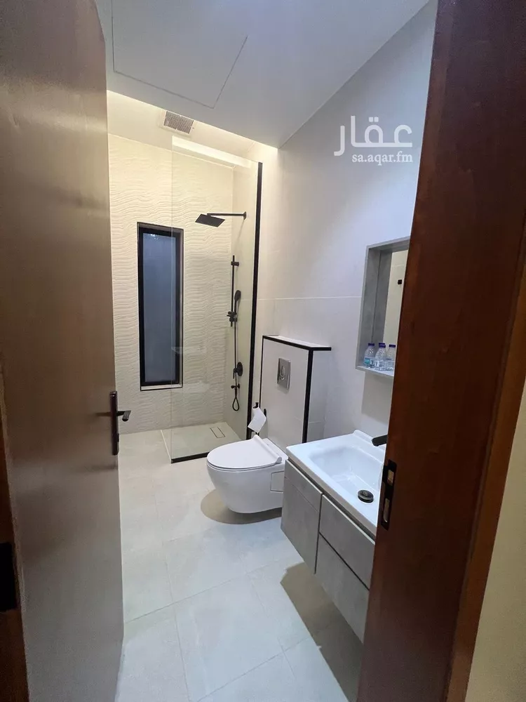 دور للإيجار في شارع مسعود بن متعب, حي القيروان, مدينة الرياض, منطقة الرياض 18