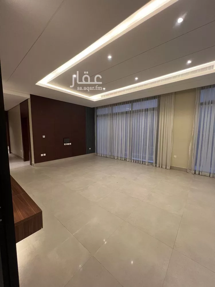 دور للإيجار في شارع مسعود بن متعب, حي القيروان, مدينة الرياض, منطقة الرياض 19