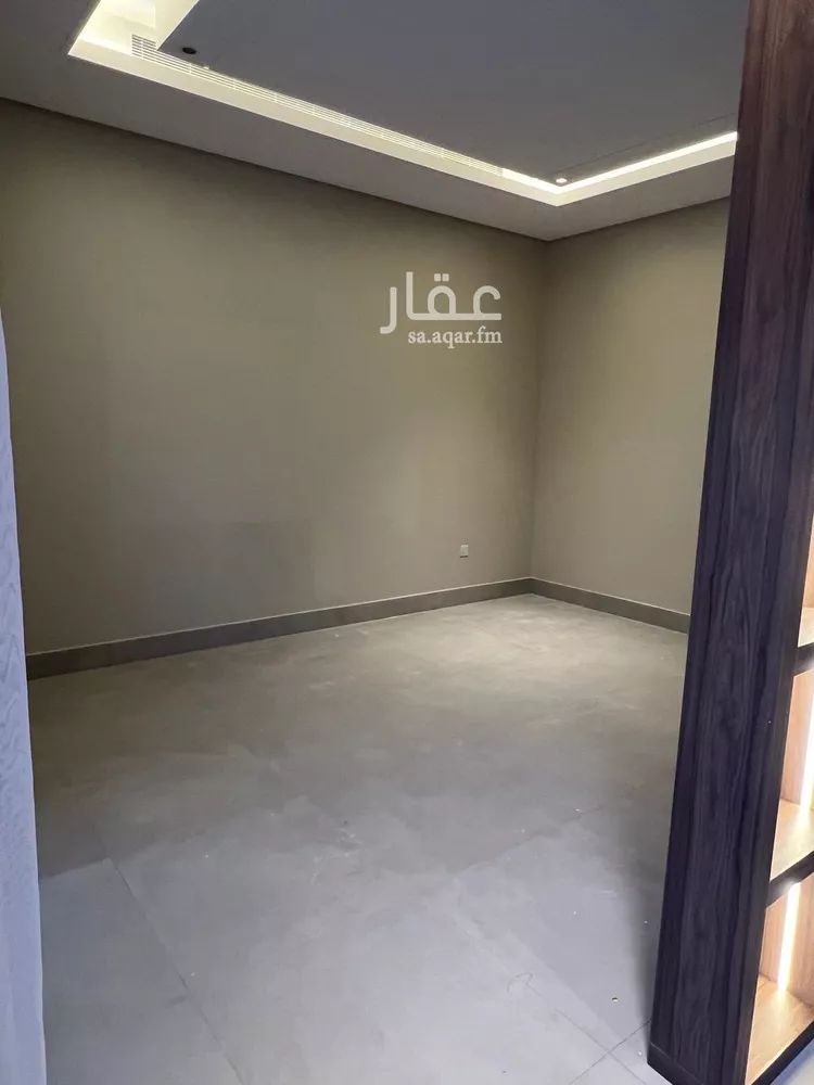 دور للإيجار في شارع مسعود بن متعب, حي القيروان, مدينة الرياض, منطقة الرياض 29