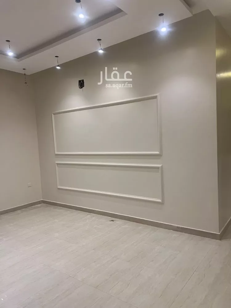 شقة للبيع في شارع علي الطنطاوي, حي العارض, مدينة الرياض, منطقة الرياض صورة 2