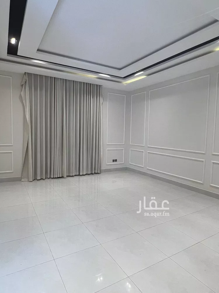 Apartment for Rent in Riyadh Al Arid