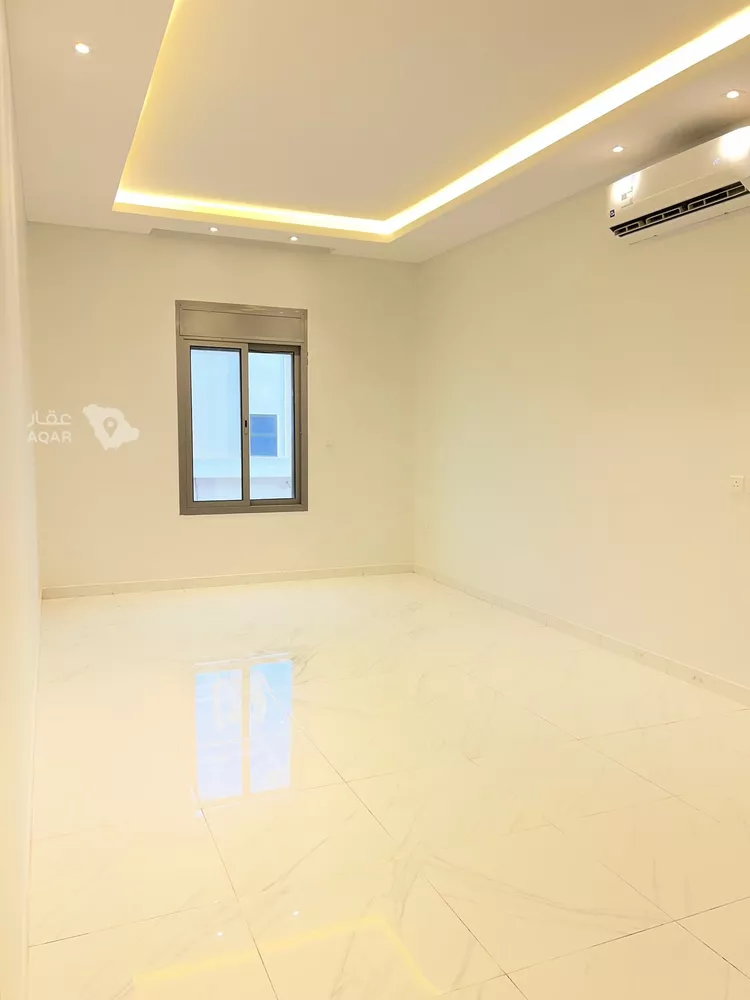 Apartment for Rent in Riyadh An Narjis 10