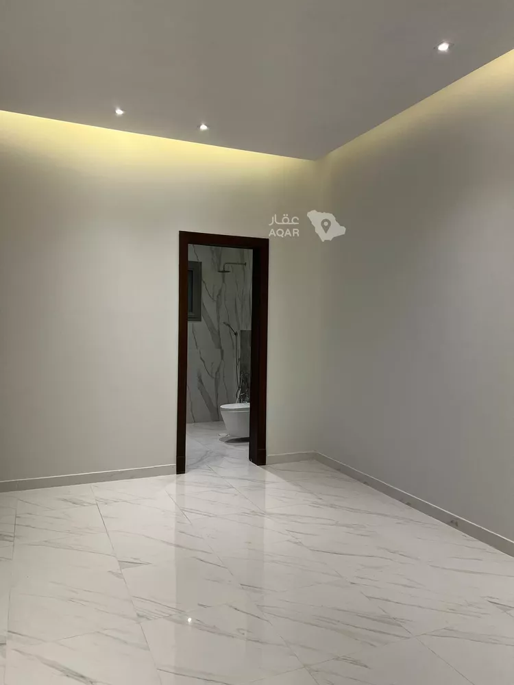 Apartment for Rent in Riyadh An Narjis 16
