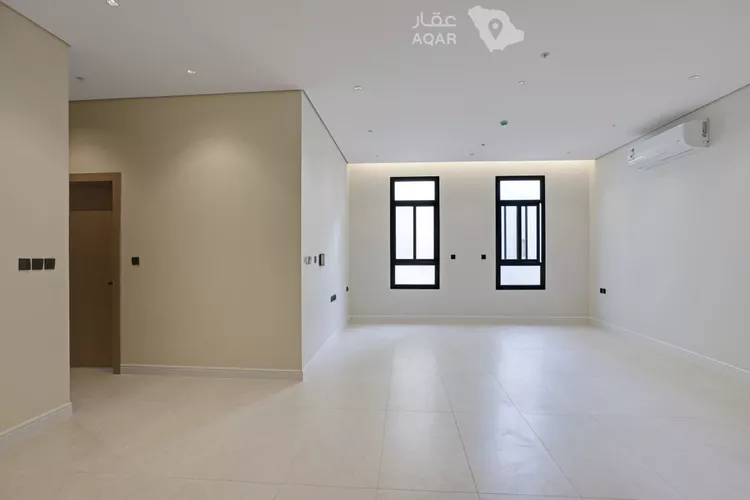 شقة للبيع في شارع أحمد الغزالي, حي العارض, مدينة الرياض, منطقة الرياض 21