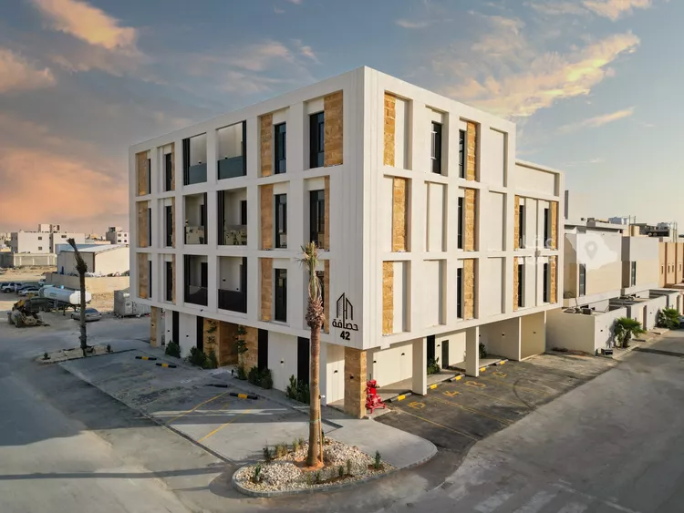 Apartment for Sale in Riyadh Al Arid