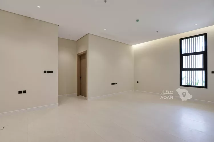شقة للبيع في شارع أحمد الغزالي, حي العارض, مدينة الرياض, منطقة الرياض 14